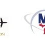 Pros & Cons of Trade Agreements